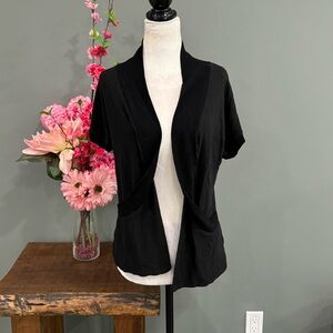 Ricki’s Cardigan